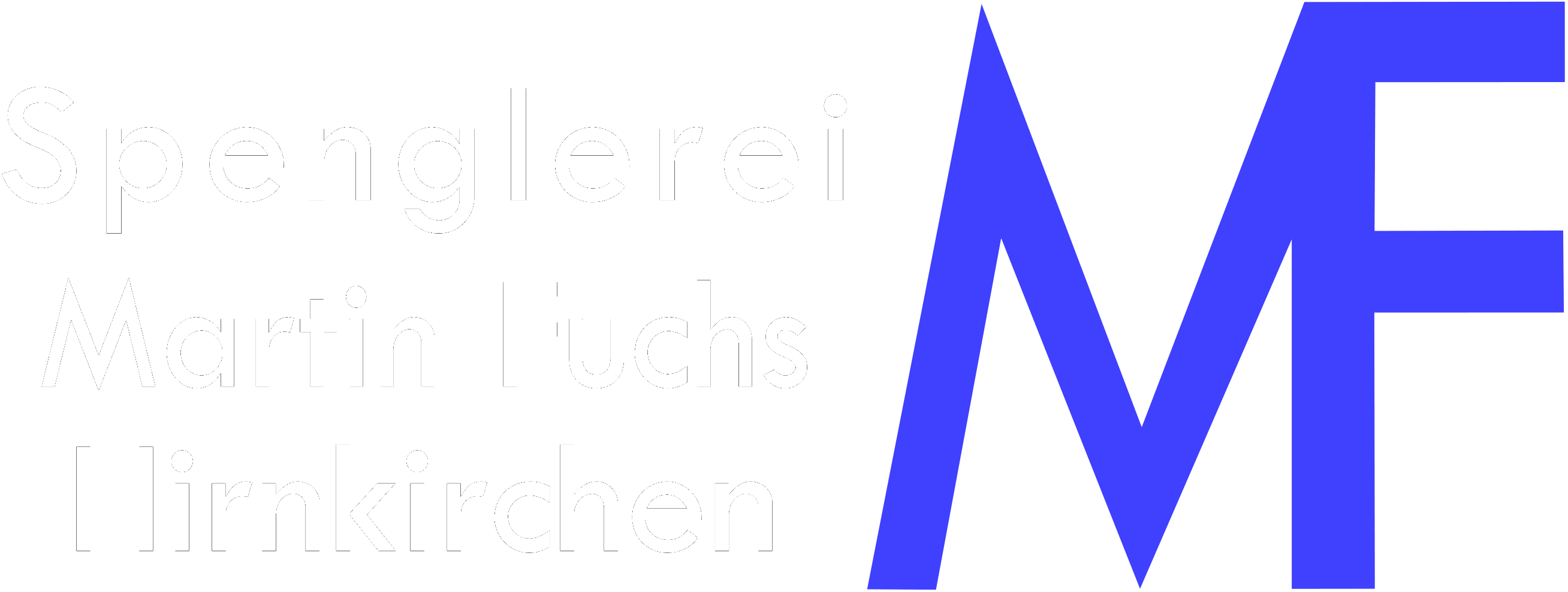 Fuchs Spenglerei